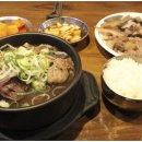 장*국