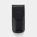 룩스토어(창원대동점) 이미지