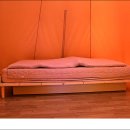 춘천박사마을 어린이 글램핑장 이미지