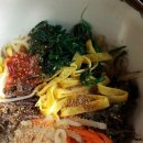 천서리원조메밀면 이미지