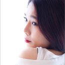 스튜디오디아이