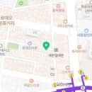 스타일독앤캣 강아지고양이 부천본점 이미지