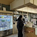 세곡농장 이미지