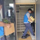 쌍용@경로당 이미지