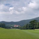 (주)동승골프앤리조트 이미지