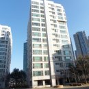 연수6단지아파트 이미지