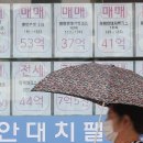 부동산정보은행공인중개사사무소 이미지