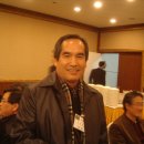 무진아파트 (B) Daum카페
