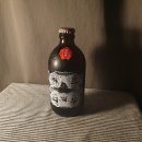 유니언버드 이미지