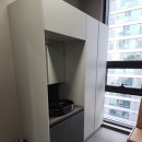 오비뇨기과의원 이미지