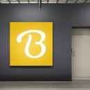 금강테크 이미지