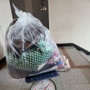 연제구-007 이미지