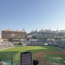 고대도6 | 6-7월 모음집 🧊