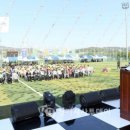 동민의원 이미지