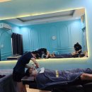 1066 | 나트랑 이발관 추천 귀청소 가격 88킹 이발소