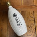 괘방령로 | 김천 과하주, 김천 사람이 처음 마셔본 지역 전통주