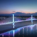 연륙교