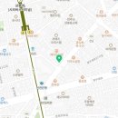 지에스25 중랑상봉점 이미지