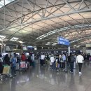 일월산장 이미지