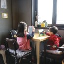 도대보건진료소 이미지