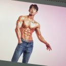 피트니스 마틴 이미지