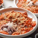 경원로73 이미지