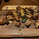 소개팅 맛집, 강남 룸술집 '수다 삼성2호점' 메뉴, 후기