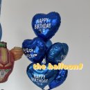 동탄순환대로16길 이미지