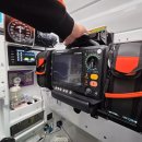 씨유메디칼 이미지