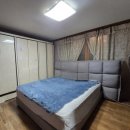 대림부동산중개사무소 이미지