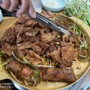 흥수식당 이미지