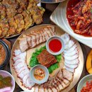토담골 이미지