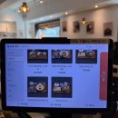 이화화로구이 | 신촌_이대 근처 맛집 일본 가정식 맛집 [다이코쿠야] 규카츠부터 스테이크 화로 구이까지