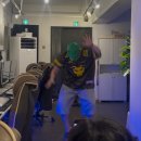 올나잇PC 이미지