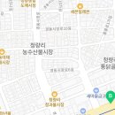 가로판매대53
