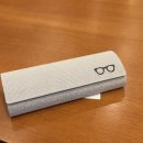 경산안경점 | 경북 경산안경점) 꼼꼼한 검사로 안경 맞출 수 있는 ICU비전케어 위드렌즈 경산점