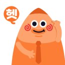 카페오슈오 이미지