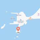 무학대사와 간월암(看月庵) 이미지