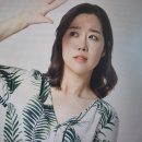 멘드의원 이미지