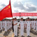 수에즈 운하 사태가 중국 해군의 대양해군 건설 명분이 될까? 이미지