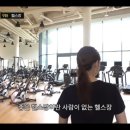 윤스피티 이미지