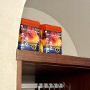 바이준안경원 | L7 WEST LAKE HANOI BY LOTTE, 학회차 머문 1인 1실