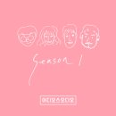 아디오스 이미지