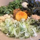 776막창마제소바 - 해운대구 송정1로7번길 23 | 776막창마제소바