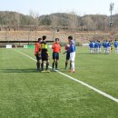 청구고등학교 이미지