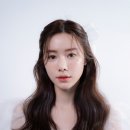 빈 헤어 앤 메이크업 이미지