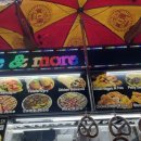 유럽트럭 | [뉴욕여행] 뉴욕 메트로폴리탄 박물관 후기 (무료 도슨트 꿀팁 &amp; 푸드트럭 할랄푸드 추천)