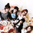 우먼센스 이미지