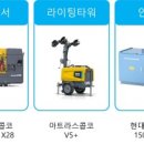(주)비오비월드