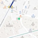 신종로사약국 이미지